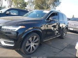 Volvo Xc90 Recharge Plug-In Hybrid T8 Plus Bright Theme 7-Seater YV4H60CE2R1172589 fotografie