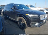 Volvo Xc90 Recharge Plug-In Hybrid T8 Plus Bright Theme 7-Seater YV4H60CE2R1172589 fotografie