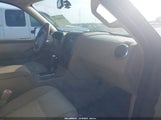 Ford Explorer Eddie Bauer 1FMEU74E07UB78983 снимка