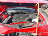 Chevrolet Camaro 1Lt 2G1FB1E3XC9103183 снимка