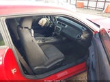 Chevrolet Camaro 1Lt 2G1FB1E3XC9103183 снимка