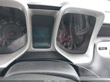 Miniaturka zdjęcia 7
