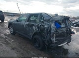 Toyota Rav4 Le 2T3G1RFV7PW382570 снимка