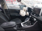 Toyota Rav4 Le 2T3G1RFV7PW382570 снимка