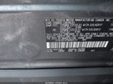 Toyota Rav4 Le 2T3G1RFV7PW382570 снимка