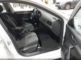 Volkswagen Jetta 1.4T R-Line/1.4T S/1.4T Se 3VWC57BU0MM072517 photo