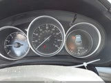 Mazda Cx-5 2.5 S Preferred JM3KFBCM4N1608632 снимка