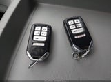 Honda Odyssey Ex-L 5FNRL5H60EB019936 снимка