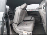 Miniaturka zdjęcia 8