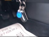 Jeep Compass Limited 4X4 3C4NJDCN8ST558458 снимка