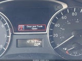 Nissan Altima 2.5 S 1N4AL3AP5FC574504 снимка
