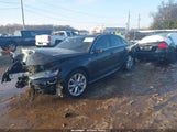Audi A6 3.0T Premium Plus WAUF2AFCXHN045857 снимка