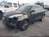 Audi Q3 2.0T Premium Plus WA1BFCFS5GR016289 снимка