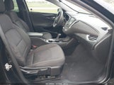 Chevrolet Malibu 1Ls 1G1ZB5ST3JF291137 photo