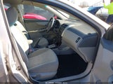Toyota Corolla Le 1NXBU4EE6AZ327422 снимка