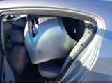 Buick Lacrosse Cxl 1G4GC5EG1AF225546 снимка
