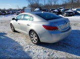 Buick Lacrosse Cxl 1G4GC5EG1AF225546 снимка