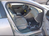 Buick Lacrosse Cxl 1G4GC5EG1AF225546 снимка