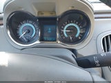Buick Lacrosse Cxl 1G4GC5EG1AF225546 снимка