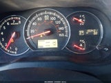 Nissan Maxima 3.5 Sv 1N4AA5AP8EC484120 снимка