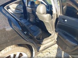 Nissan Maxima 3.5 Sv 1N4AA5AP8EC484120 снимка