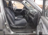 Honda Cr-V Ex JHLRD78836C011485 снимка