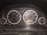 Honda Cr-V Ex JHLRD78836C011485 снимка