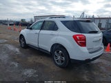 Chevrolet Equinox Premier 2GNFLGEK5H6120052 снимка