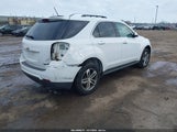 Chevrolet Equinox Premier 2GNFLGEK5H6120052 снимка