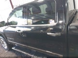 Chevrolet Silverado  1Lz 3GCUKSEC0FG525168 снимка