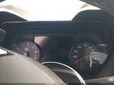 Chevrolet Camaro 2Ss 1G1FH1R73J0111483 снимка