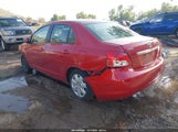 Toyota Yaris JTDBT903891323038 снимка