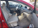 Toyota Yaris JTDBT903891323038 снимка