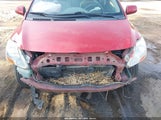 Toyota Yaris JTDBT903891323038 снимка