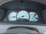 Toyota Corolla Le 1NXBR32E03Z128367 снимка