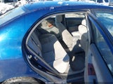 Toyota Corolla Le 1NXBR32E03Z128367 снимка