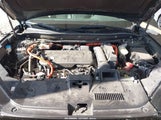 Honda Cr-V Hybrid Sport Touring 7FARS6H97PE008166 снимка