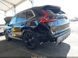 Honda Cr-V Hybrid Sport Touring 7FARS6H97PE008166 fotografie