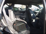 Honda Cr-V Hybrid Sport Touring 7FARS6H97PE008166 снимка