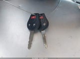 Nissan Rogue S JN8AS58T69W057778 снимка