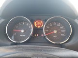 Nissan Rogue S JN8AS58T69W057778 снимка