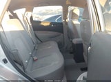 Nissan Rogue S JN8AS58T69W057778 снимка