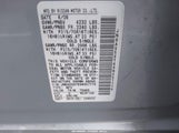 Nissan Rogue S JN8AS58T69W057778 снимка