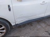 Lincoln Mkt 2LMHJ5FR2ABJ13211 снимка