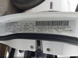 Ram 1C6RR6TTXFS621529 снимка