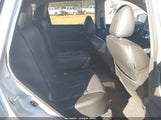 Nissan Rogue Sl 5N1AT2MT3KC778401 снимка