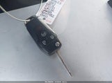 Ford F-150 Xlt 1FTEW1C84HKD49285 снимка
