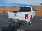 Ford F-150 Xlt 1FTEW1C84HKD49285 снимка
