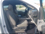 Ford F-150 Xlt 1FTEW1C84HKD49285 снимка