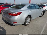 Lexus Es 350 JTHBK1GG7D2023831 снимка